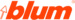 logo blum