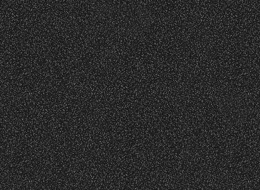 F238 ST15 Terrano černé.jpg