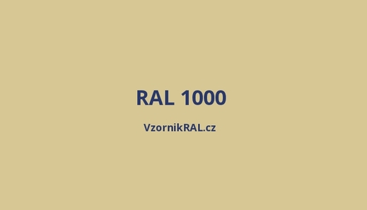 ral-1000.jpg