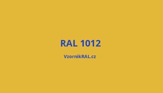 ral-1012.jpg