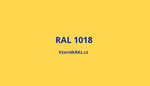 ral-1018.jpg