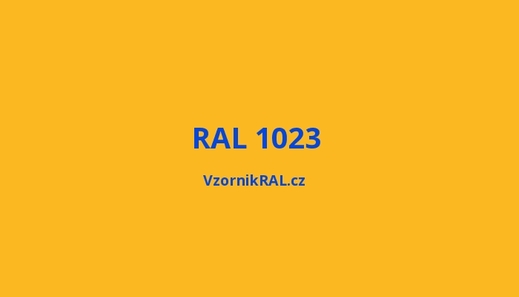 ral-1023.jpg