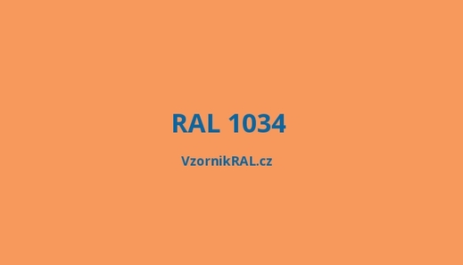 ral-1034.jpg