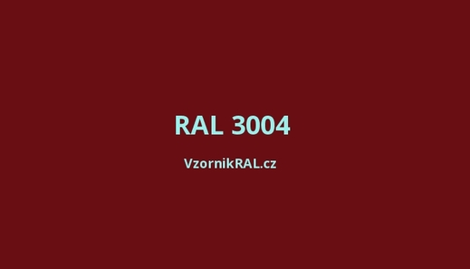 ral-3004.jpg
