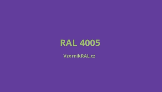 ral-4005.jpg
