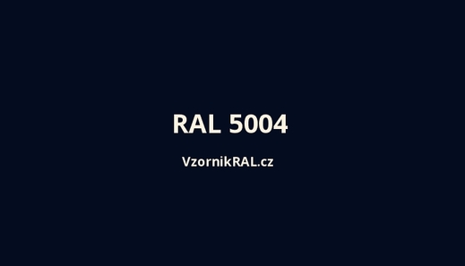 ral-5004.jpg