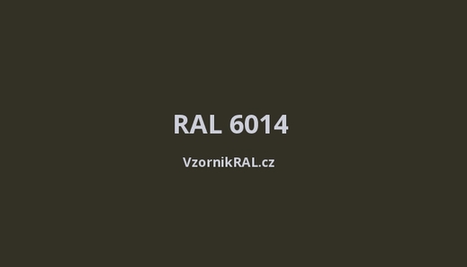 ral-6014.jpg