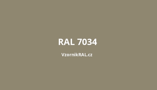 ral-7034.jpg