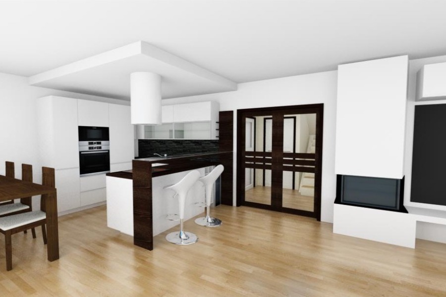 3D vizualizace 32 Kuchyně.jpg