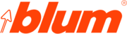 logo blum