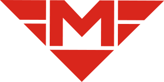 320px-prag_metro_logosvg.png