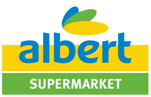39530_31895_albert_supermarket.jpg