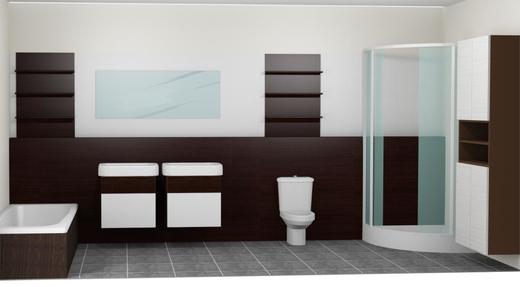 3D vizualizace 14 Koupelna.jpg