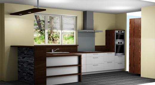 3D vizualizace 16 Kuchyně.jpg