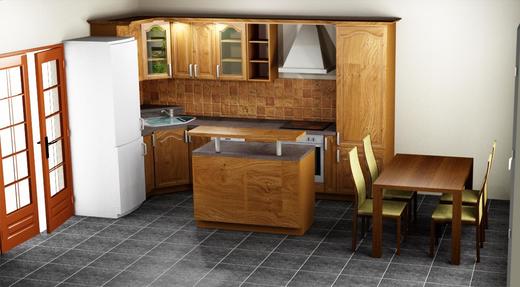 3D vizualizace 18 Kuchyně.jpg