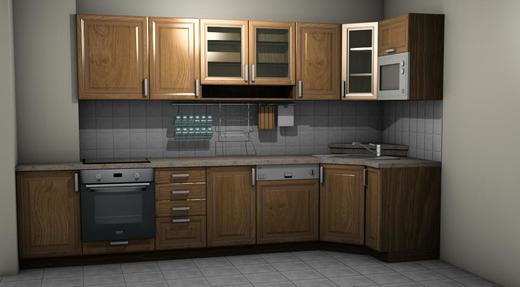 3D vizualizace 20 Kuchyně.jpg