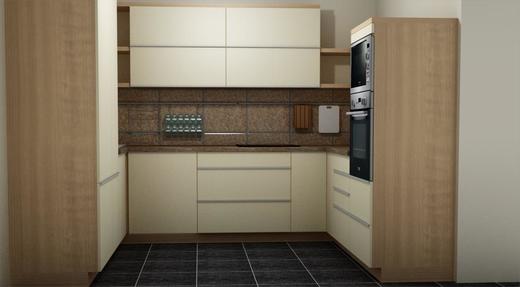 3D vizualizace 22 Kuchyně.jpg