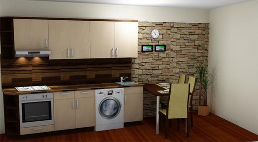 3D vizualizace 23 Kuchyně.jpg