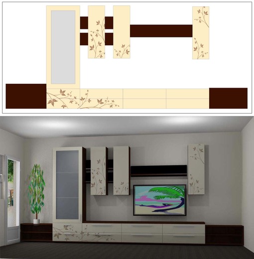 3D vizualizace 24 Obývací pokoj.jpg