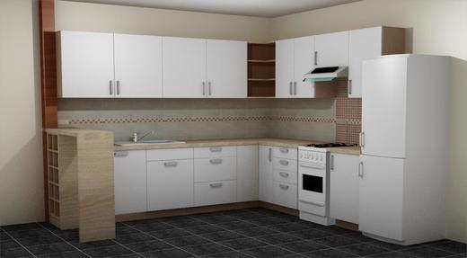 3D vizualizace 27 Kuchyně.jpg