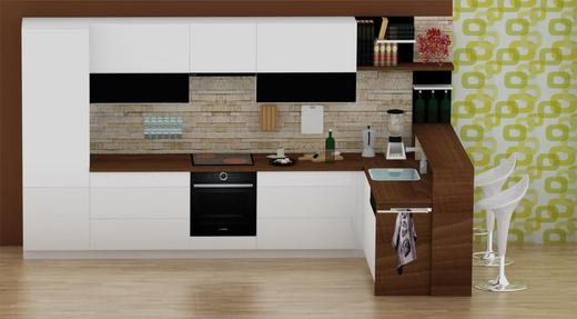 3D vizualizace 30 Kuchyně.jpg