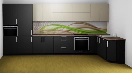 3D vizualizace 31 Kuchyně.jpg