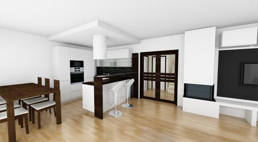 3D vizualizace 32 Kuchyně.jpg