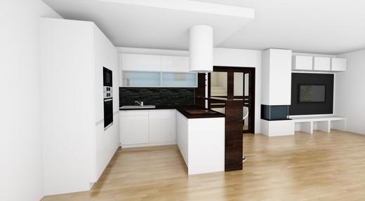3D vizualizace 33 Kuchyně.jpg
