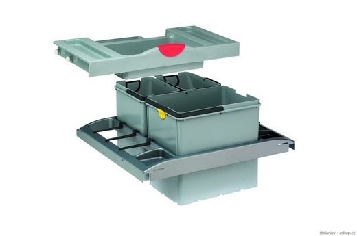9466-sorter-franke-trolley-vario-1-x-18-litru-2-x-8-litru.jpg