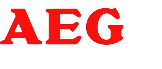 aeg LOGO.png