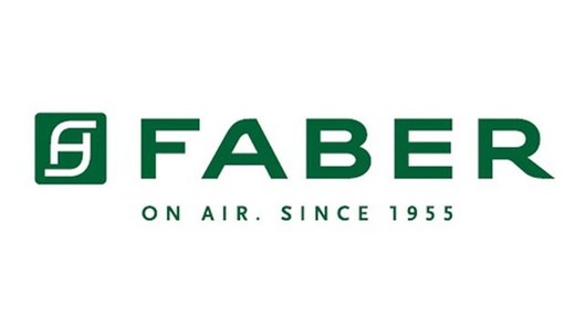 AHR39c67b_Logo_Faber.jpg