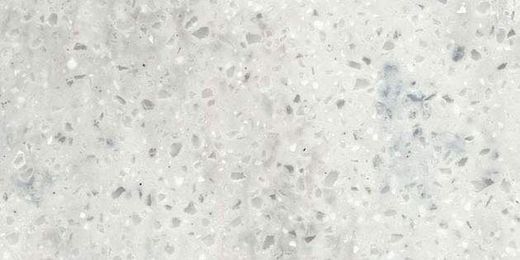 Arrowroot_690x345_630x315.jpg