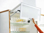 aventos hf.jpg