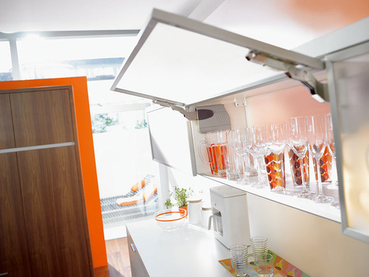 aventos hk.jpg