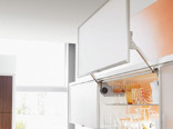 aventos hl.jpg