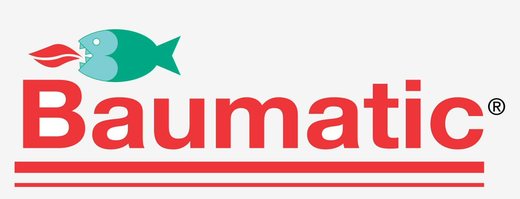 Baumatic_Logo.jpg