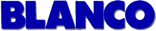blanco_logo.gif