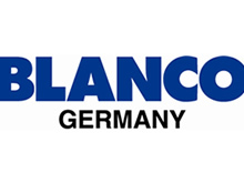 blanco-logo.jpg