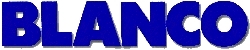 blanco_logo.jpg