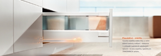 BLUM ANTARO 2.jpg