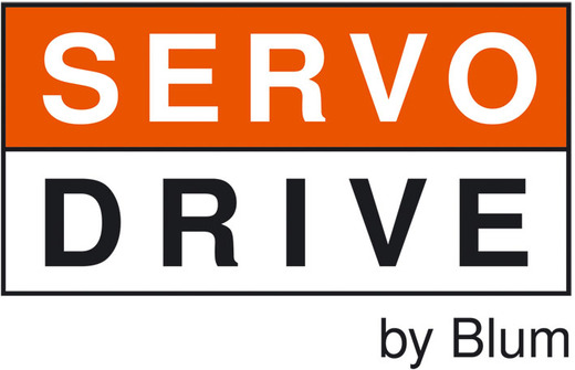 Blum_servodrive_2.jpg
