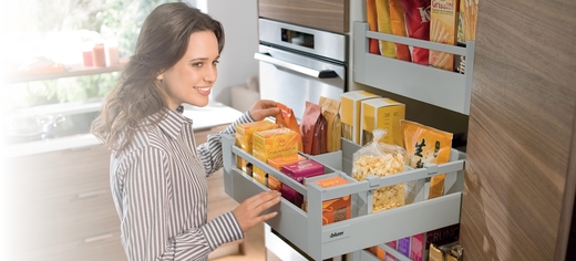Blum-TANDEMBOX-antaro-Pantry-Larder.jpg