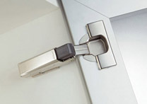 blumotion clip top.jpg