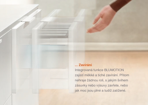 Blumotion pro TANDEMBOX.jpg