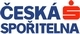 Ceska_sporitelna.jpg