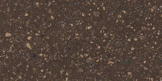 CocoaBrown_690x345.jpg