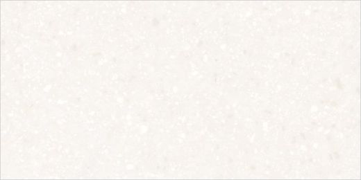 Corian_antarctica_690x345.jpg