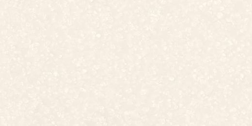 Corian_Arctic_Ice_690x345.jpg
