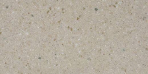 Corian_Beige_Fieldstone_690x325_690x345.jpg