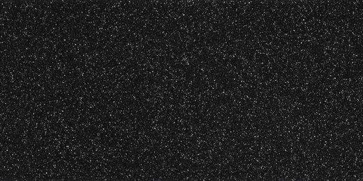 Corian_Black_Quartz_690x325_690x345.jpg